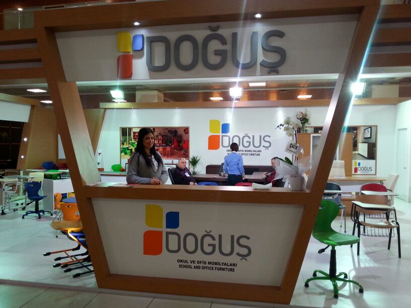 Dogus Okul Ve Ofis Mobilyalari Www Dogusegitim Com