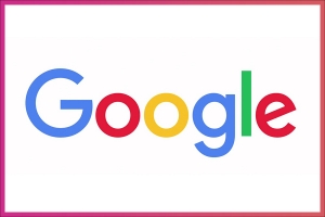 Google, Australia