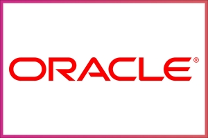 Oracle, UK