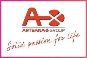 Artsana Spa, Italy  