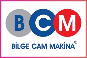 Bilge Cam Makina, Turkey      