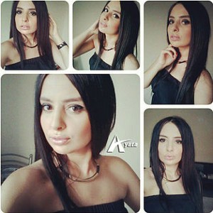 Neslihan G