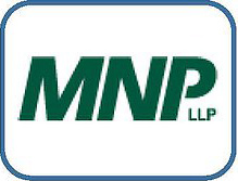 MNP LLP, Canada               