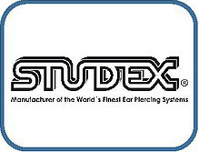 Studex, Germany               