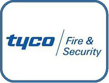 TYCO, U.A.E               