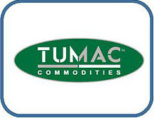 Tumac, USA               