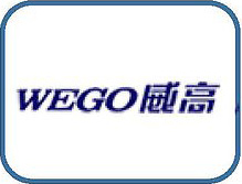 Weigao Group Medical, China               