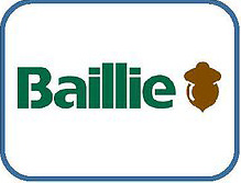 Baillie Lumber Co., USA 