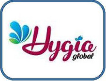 Hygia-Global Co Ltd., Korea 