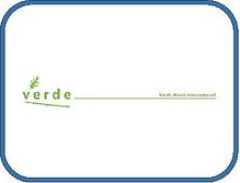Verde Wood, USA 