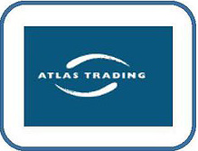 Atlas Trading, USA       