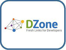 D-Zone, Bangladesh       