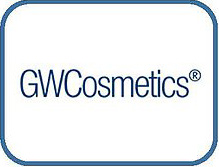 Gw Cosmetics, Austria       