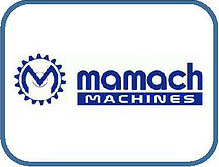 Mamach, The Netherlands       