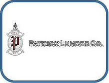 Patrick Lumber CO, USA       