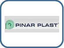 Pinar Plastik, Turkey       