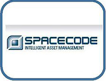 Spacecode, France       