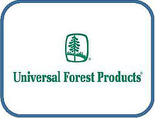 Universal Forest Products, USA        