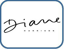 Diane Harrison Designs, UK      