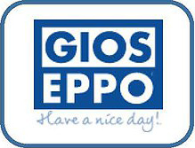 Gios Eppo, Spain      