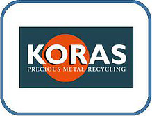 KORAS GmbH, Germany      