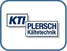 KTI PLERSCH, Germany      