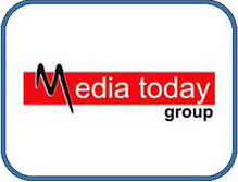 Media Today Group, India      