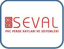 Seval Plastik ve Optik, Turkey      