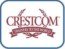 Crestcom, USA     