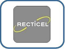 Recticel NV SA, Belgium     