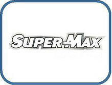 Supermax, UAE     