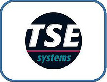 TSE GMBH, Germany     