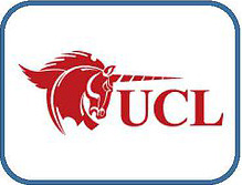 UCL, South Africa      