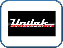 Unilokotomotive Ltd, Ireland     