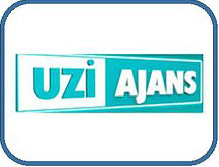 Uzi Ajans, Turkey     