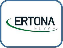 Ertona Fibers, Turkey