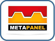 Metapanel, Turkey