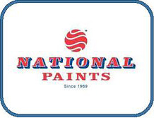 National Paints, UAE