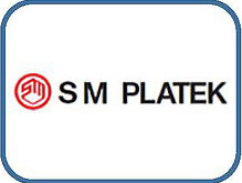 SM Platek, South Korea