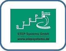 STEP Systems, Germany