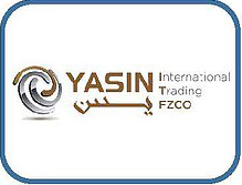 Yasin International, UAE