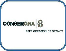 Consergra, S.L , Spain 