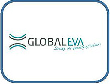 Globaleva, Turkey 