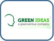 Green Ideas A.S, Norway 