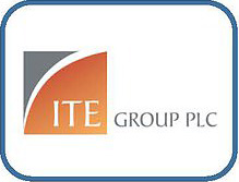 Ite Group PLC, UK 