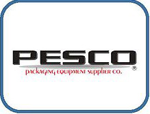 Pesco Machinery, Turkey 