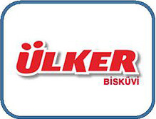 Ulker Int. Division, Turkey 