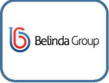 Belinda Group, Turkey 