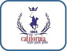 California Polo Club 