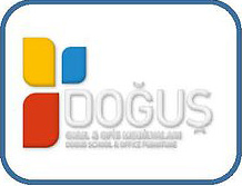 Dogus Egitim, Turkey 